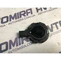 Датчик опалення Fiat Punto 3 2005-2018 51828268